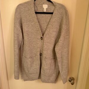 H&M Women's Cardigan